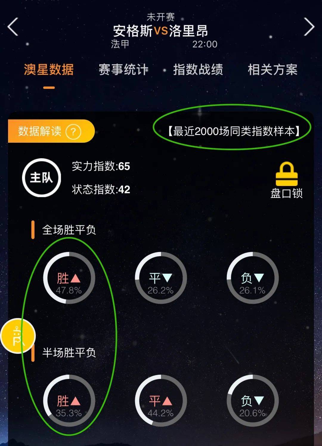 多的是一