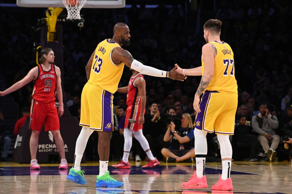 顺利晋级四 顺利晋级四