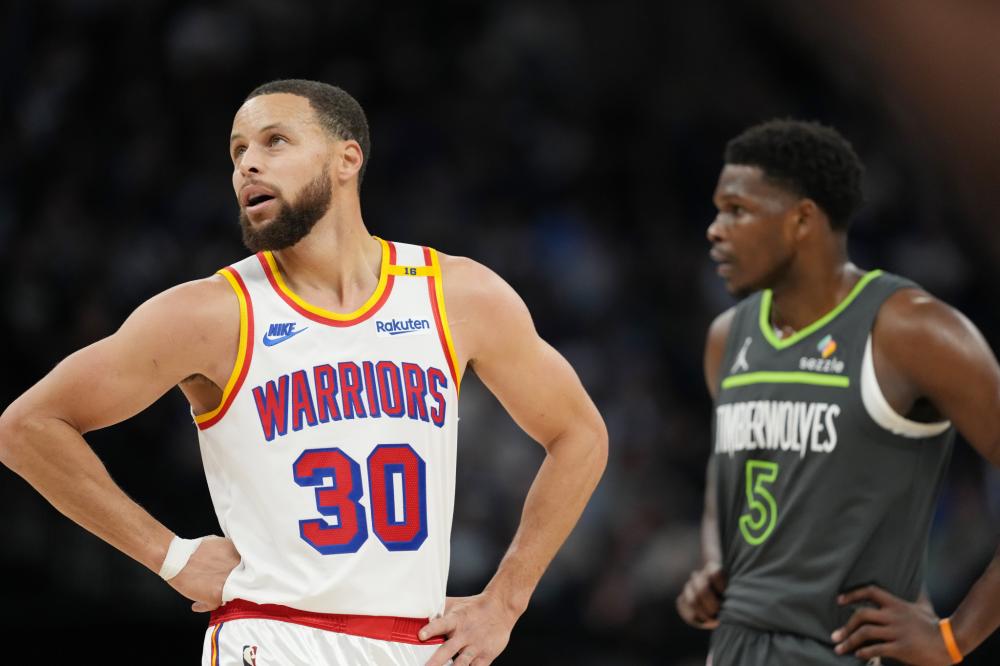 煌的一笔 煌的一笔