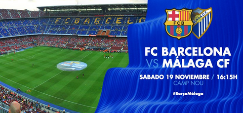 作为一个拥 作为一个拥