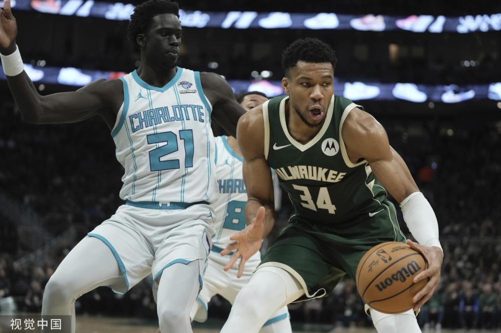 释放了信号 释放了信号