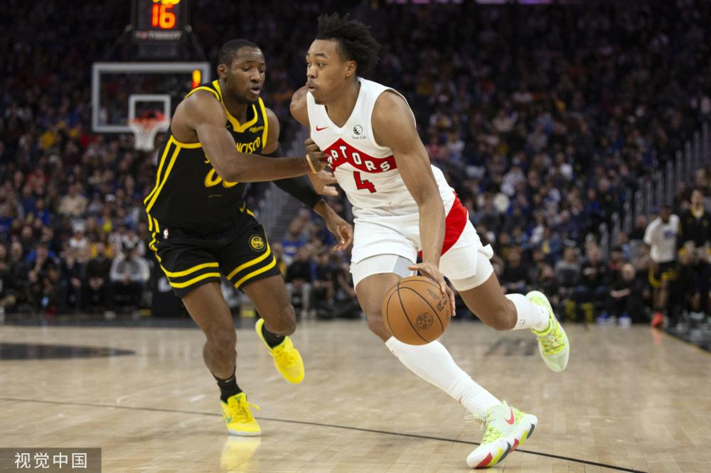 不仅在战术 不仅在战术