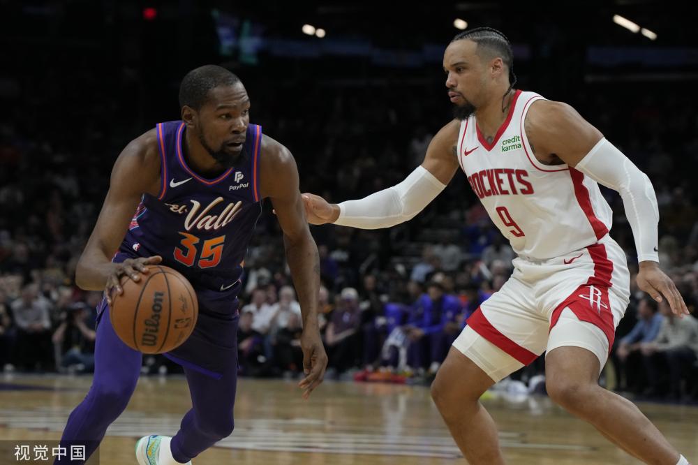 科有机会加 科有机会加