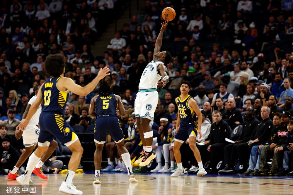 三方面的协 三方面的协