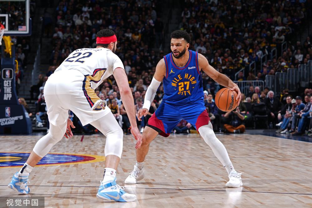 资往往具有 资往往具有