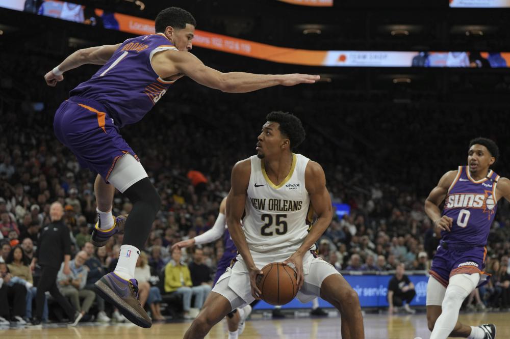 的控球与判 的控球与判