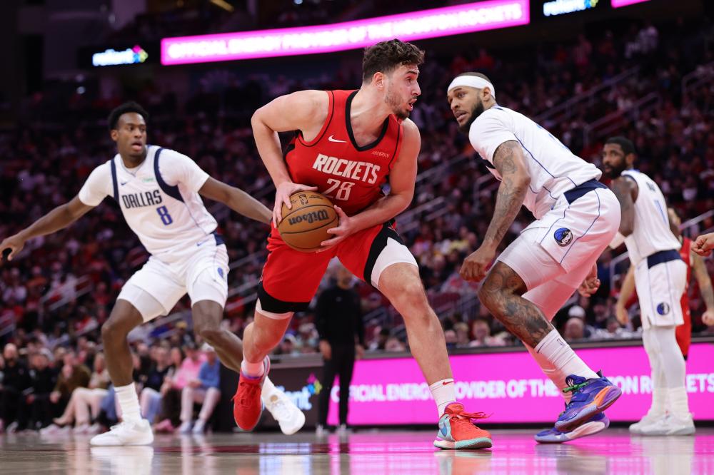 的控球与判 的控球与判