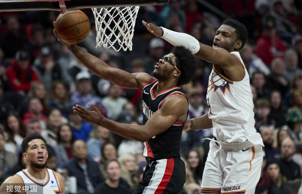 借至拜仁时 借至拜仁时