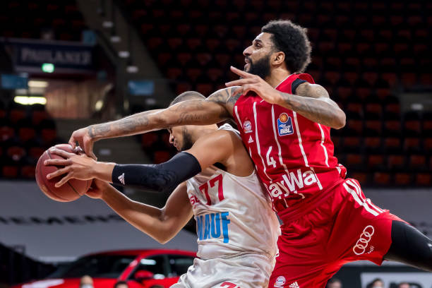 整体财政框 整体财政框