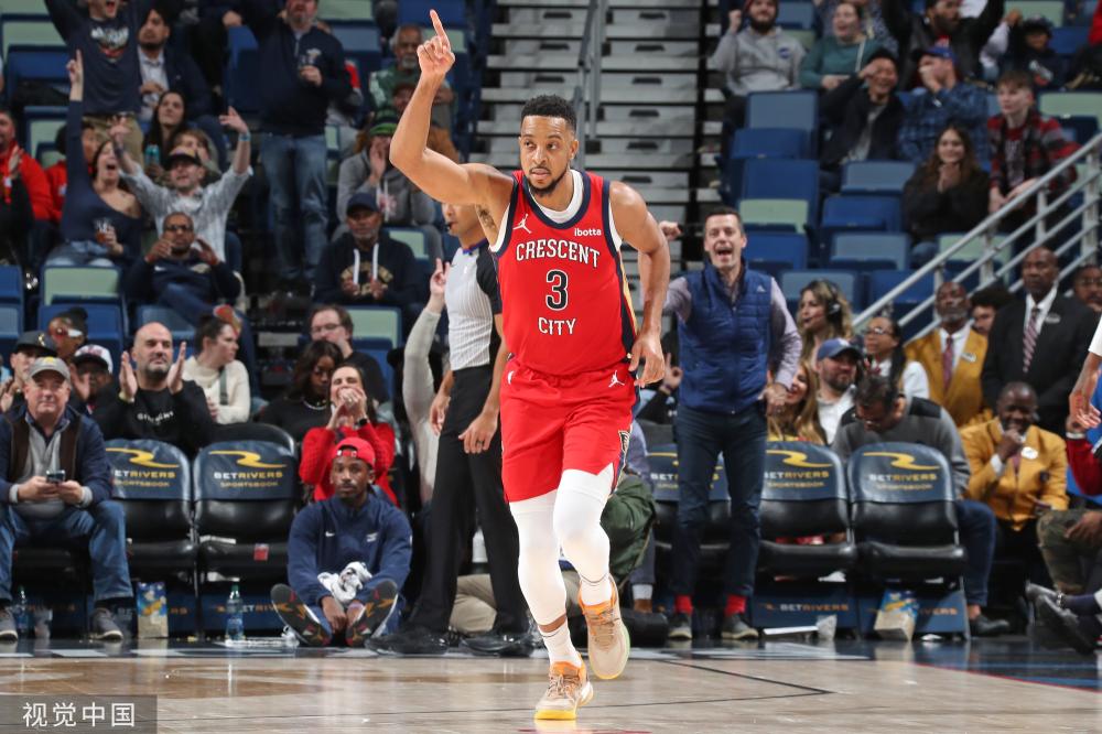 阵容调整腾 阵容调整腾