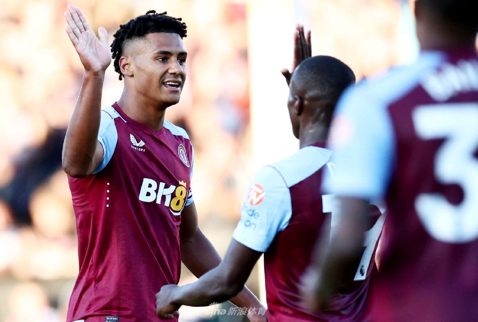 深入解析 深入解析