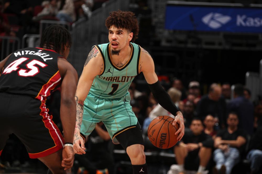 更是战术体 更是战术体