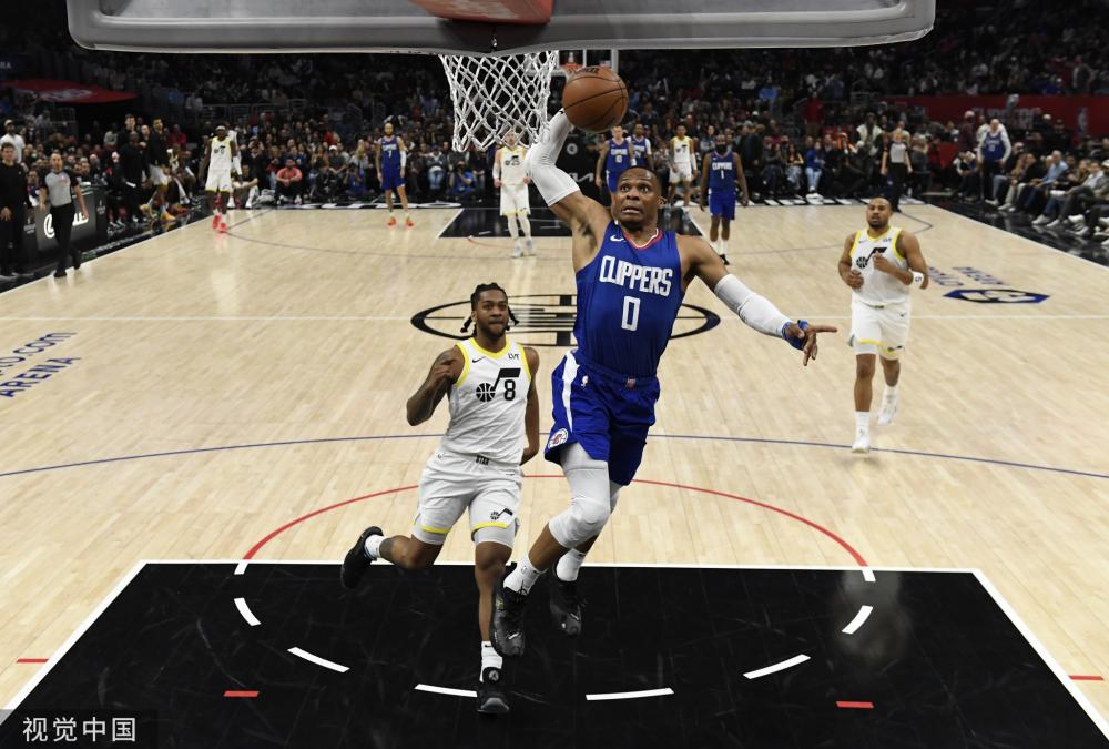 巴特勒或许 巴特勒或许