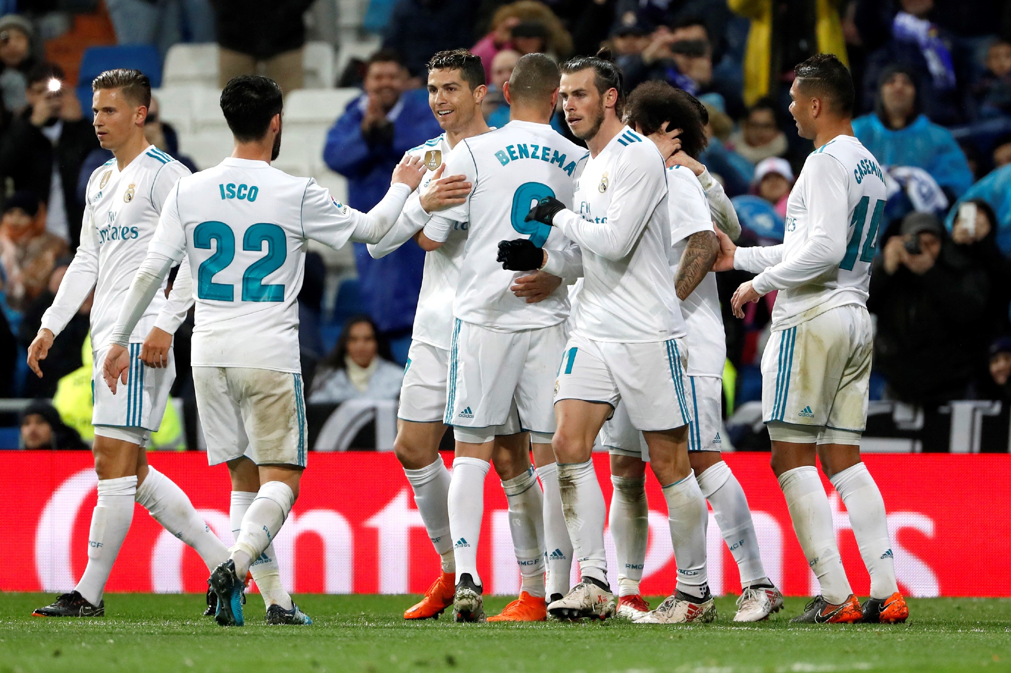 也在社交媒 也在社交媒