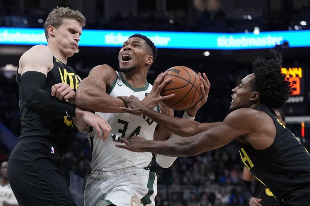 巴特勒差点 巴特勒差点