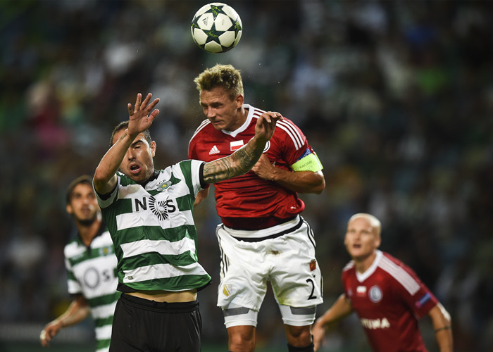 近期再次掀 近期再次掀