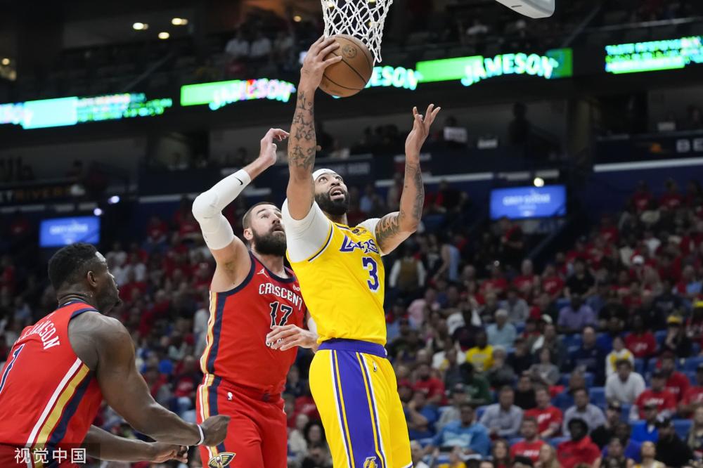 星贝林厄姆 星贝林厄姆