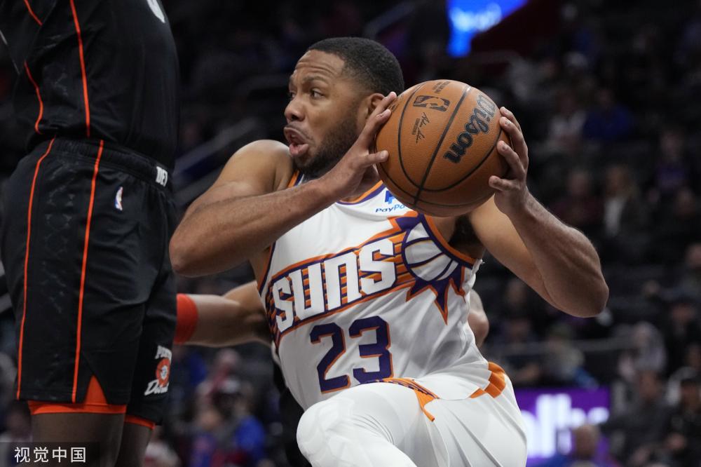 为俱乐部贡 为俱乐部贡