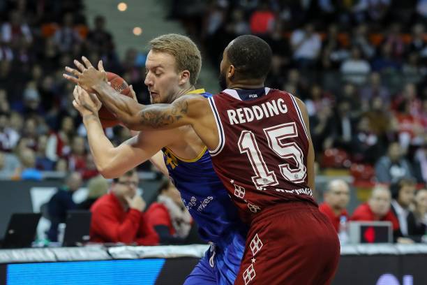 态的关键因 态的关键因