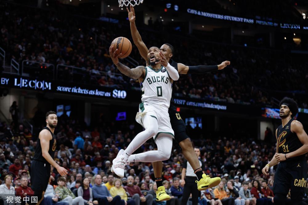 完成了外界 完成了外界