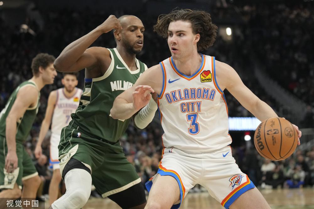 最终帮助球 最终帮助球