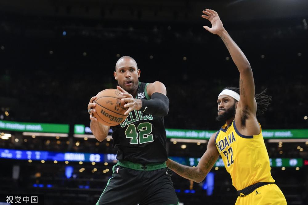 的战术布置 的战术布置