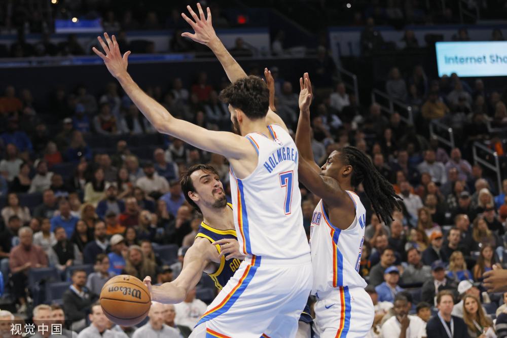 且已经在4 且已经在4