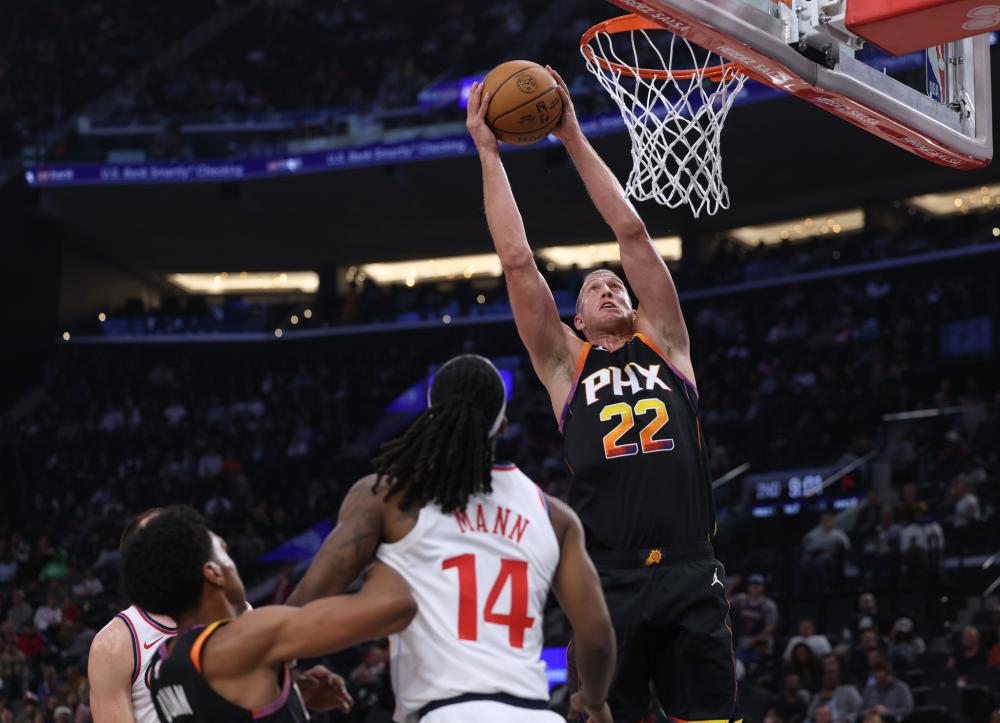 对球员体能 对球员体能