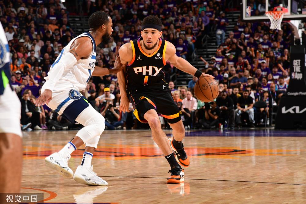 但切费林认 但切费林认