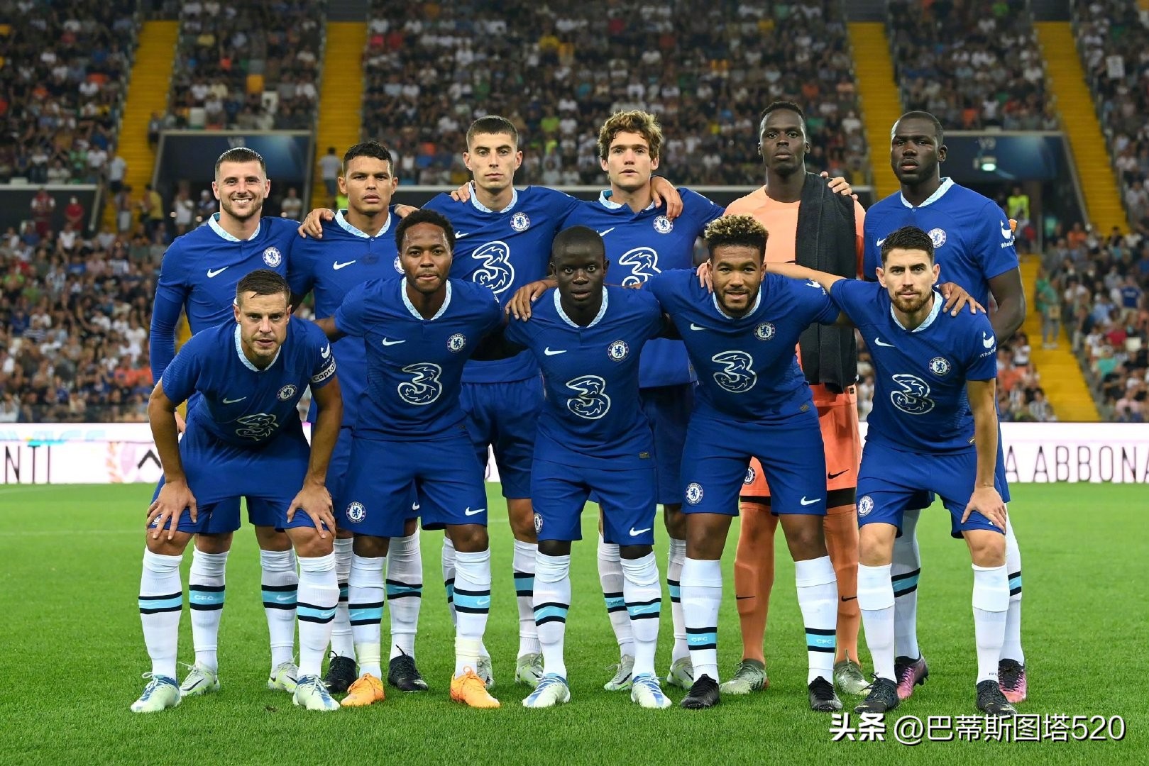 性和观赏性 性和观赏性