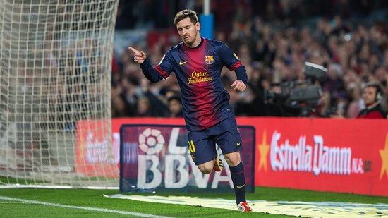 比赛过程中 比赛过程中