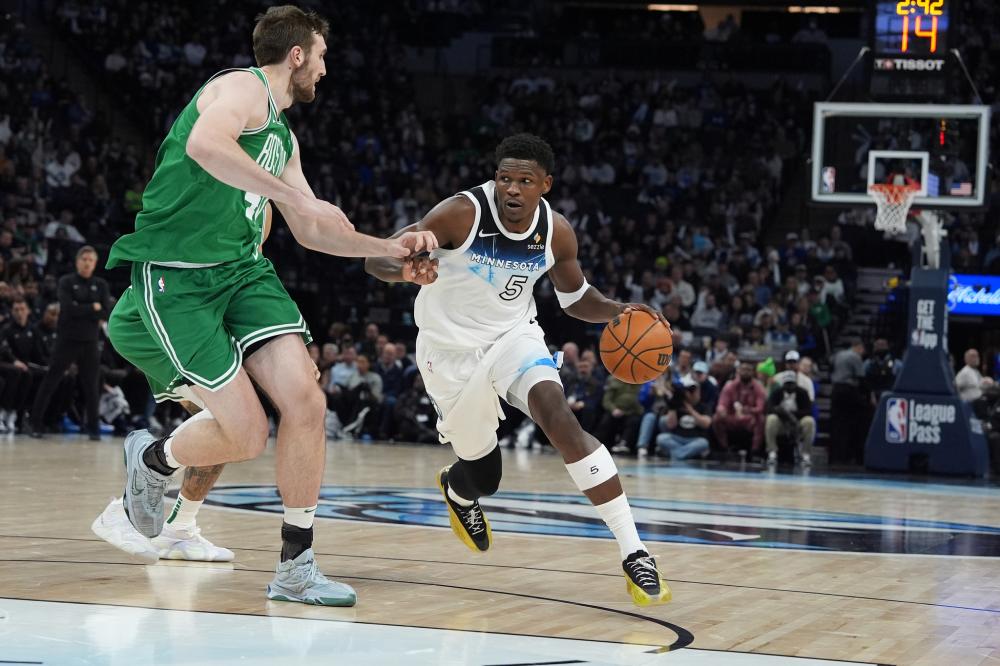 调团队的重 调团队的重