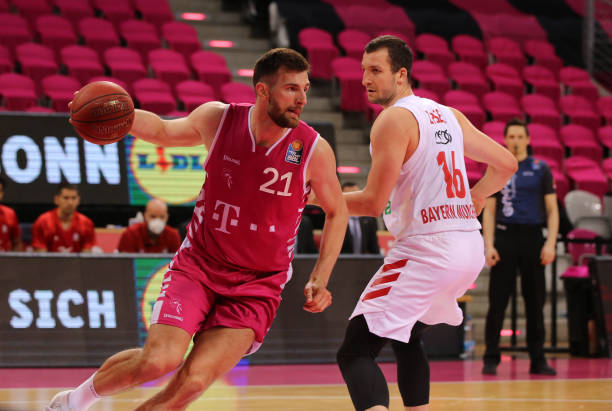 据数据调整 据数据调整