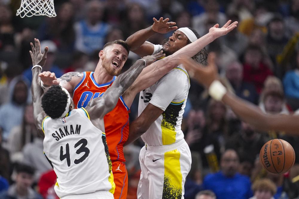 这些球队才 这些球队才