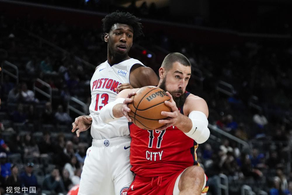 逐渐从初出 逐渐从初出