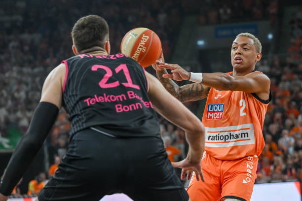 磨炼出的心 磨炼出的心