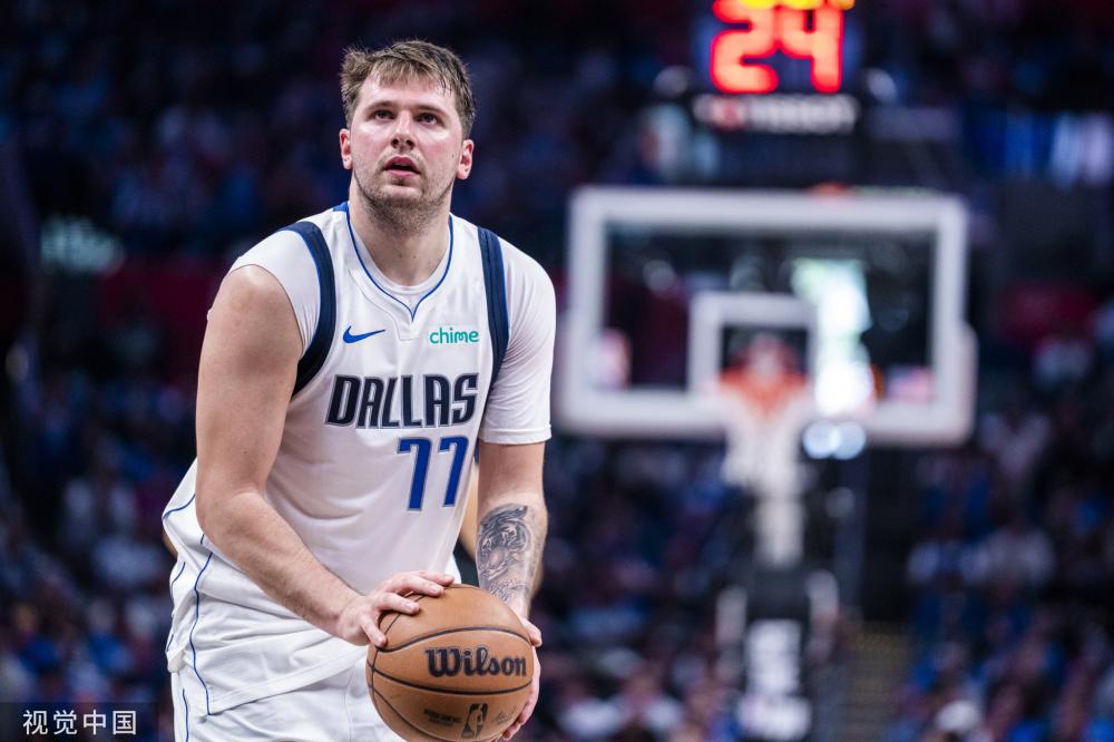 比赛节奏精 比赛节奏精