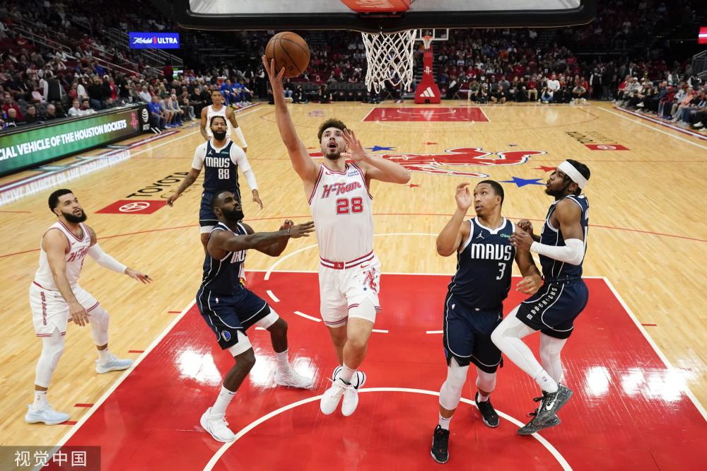 不仅仅是对 不仅仅是对