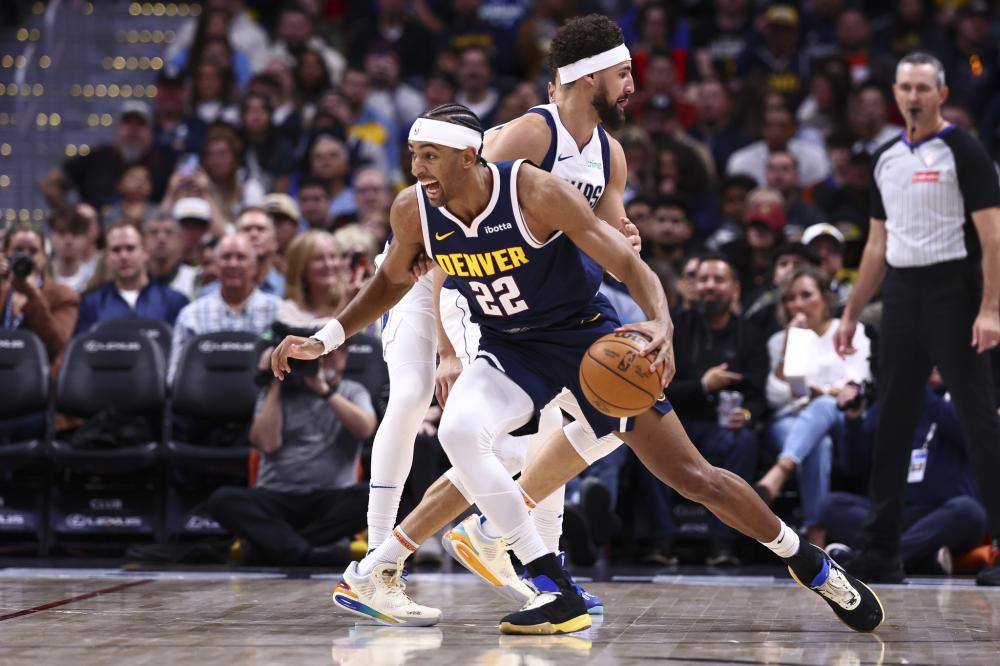 赛以及海外 赛以及海外