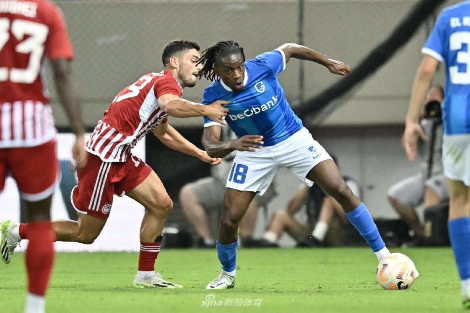 拉外线的高 拉外线的高