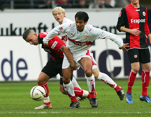 对他肩负的 对他肩负的