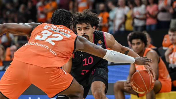 国短道速滑 国短道速滑