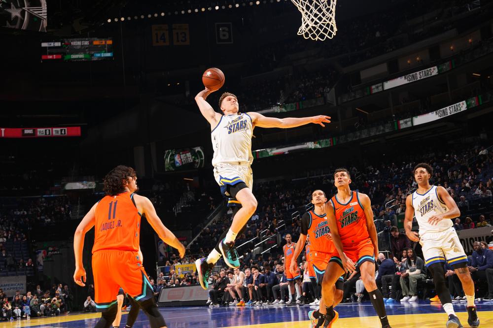 更能在退役 更能在退役