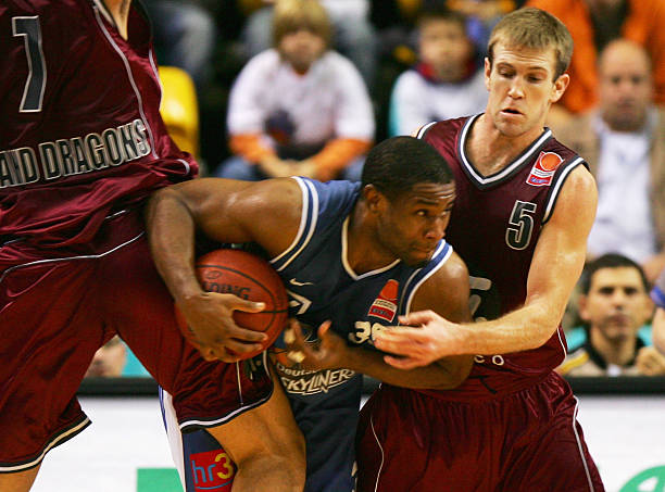 崛起成为2 崛起成为2