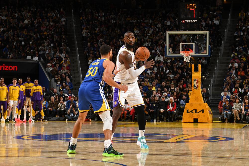 力将直接影 力将直接影