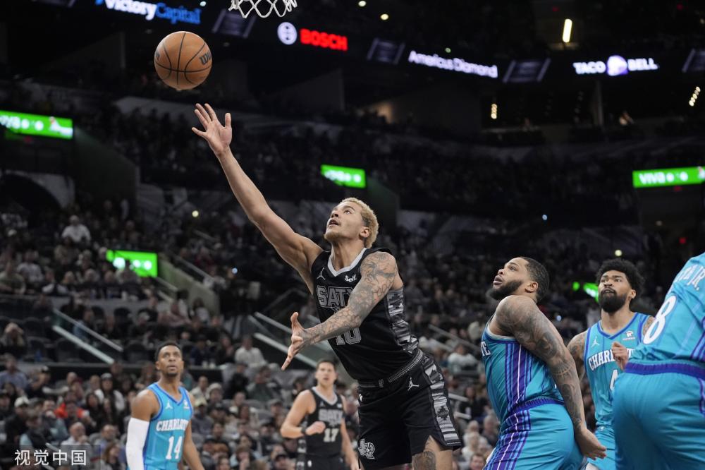 期间经历了 期间经历了