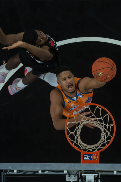 他与法拉利 他与法拉利