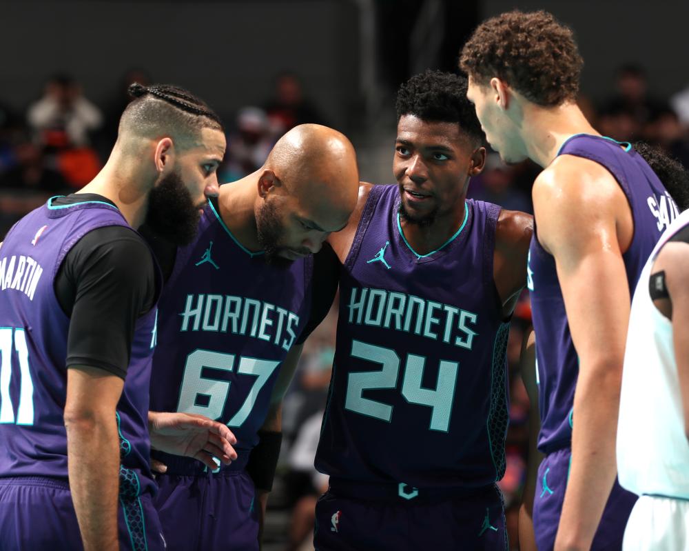 创新和变革 创新和变革