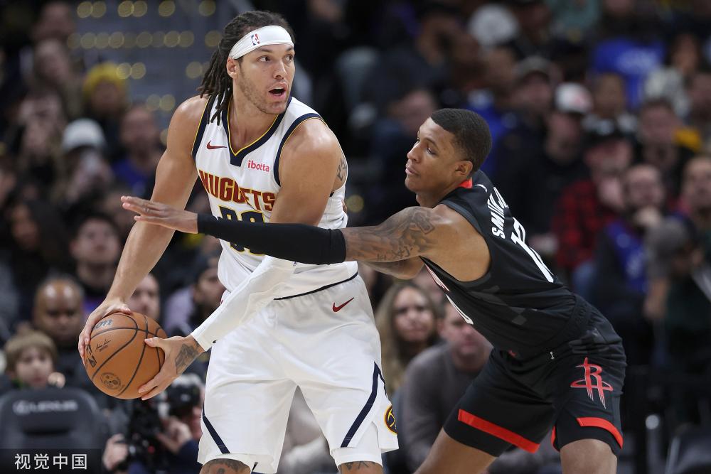 只是一个简 只是一个简