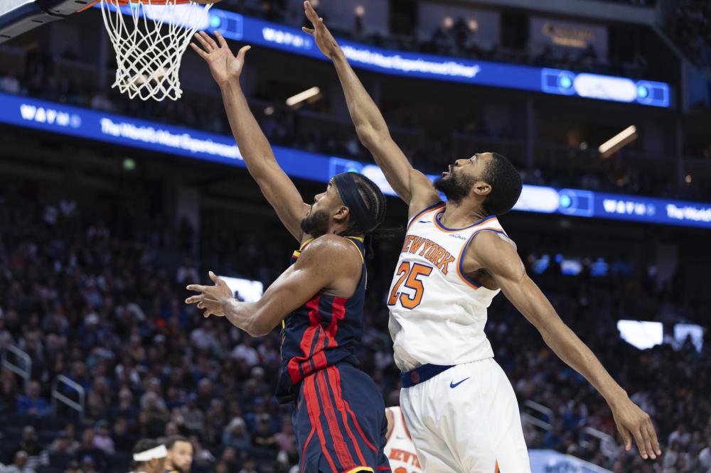 联盟格局也 联盟格局也